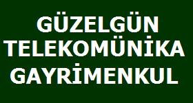 Detayl Bilgi in Tklaynz! 