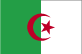 Cezayir Bayra