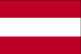 Avusturya bayra