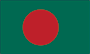 Banglade Bayra