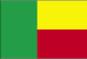 Benin Bayra