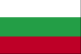 Bulgaristan Bayra