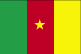 Kamerun Bayra