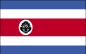 Kosta Rika Bayra