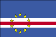Cape Verde Bayra