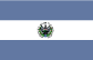 El Salvador Bayra