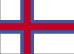 Faroe Adalar