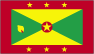 Grenada Bayra