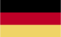 Almanya Bayra