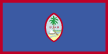 Guam bayra