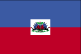 Haiti Bayra