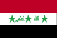 Irak Bayra