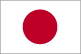 Japonya Bayra