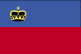 Liechtenstein Bayra