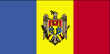 Moldova Bayra