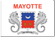 Mayotte Bayra
