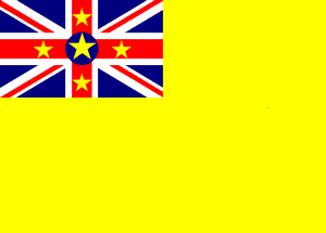 Niue