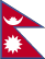Nepal bayra