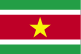 Surinam Bayra