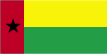 Bayra Gine-Bissau