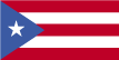 Bayra Porto Riko