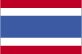 Tayland bayra