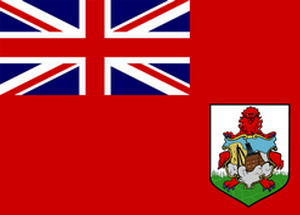 Bermuda