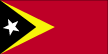 Dou Timor Bayra
