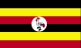 Uganda Bayra