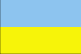 Ukrayna Bayra