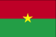 Bayra Burkina Faso