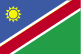 Namibya Bayra